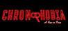 Chronophobia (2019) Image