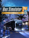 Bus Simulator 21: Next Stop Image