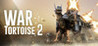 War Tortoise 2 Image