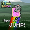 Nyan Cat: JUMP! Image
