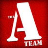 The A-Team Image