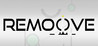 RemOOve Image