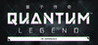 Quantum Legend - VR Experience