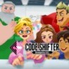 Code Shifter Image