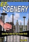 EZ-Scenery Image