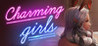 Charming Girls Image