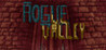 Rogue Valley
