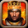 King's Empire Image