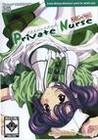 Private Nurse Image