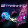 Starwhal Image