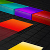 Blhexa Image