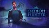 Demon Hunter: Ascendance Image