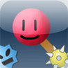 PapiRubber Image
