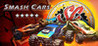 Smash Cars Image