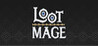 LootMage