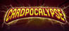 Cardpocalypse Image
