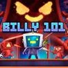 Billy 101 Image