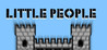 Little People Image