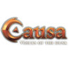 Causa, Voices of the Dusk Image