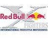 Red Bull X-Fighters Image