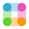 Logic Dots Image