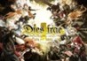 Dies irae: Acta est Fabula Image