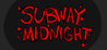 Subway Midnight Image