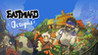 Eastward: Octopia Image