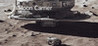 Moon Carrier