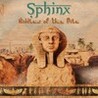 Sphinx - Riddles of the Nile Image