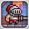 Devious Dungeon Image