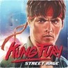 Kung Fury: Street Rage Image