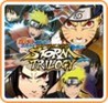 Naruto Shippuden: Ultimate Ninja Storm Trilogy Image