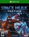 Space Hulk: Tactics