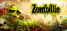 Zombillie Image