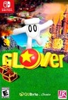 QUByte Classics: Glover Image