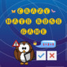 Crazy Math Rush Game Image