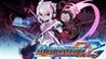 Blaster Master Zero II: Copen Image