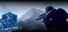 The war on terror