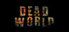 Dead World Image