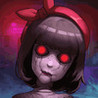 Madhouse13 - Room Escape Game Image