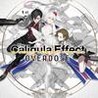 The Caligula Effect: Overdose Image