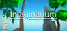 Imaginarium Image