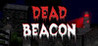 Dead Beacon Image