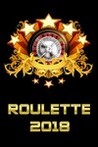 Roulette 2018 Image