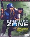Conflict Zone Image