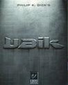 Ubik Image