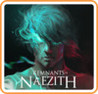 Remnants of Naezith Image