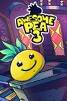 Awesome Pea 3 Image