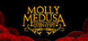 Molly Medusa: Queen of Spit Image